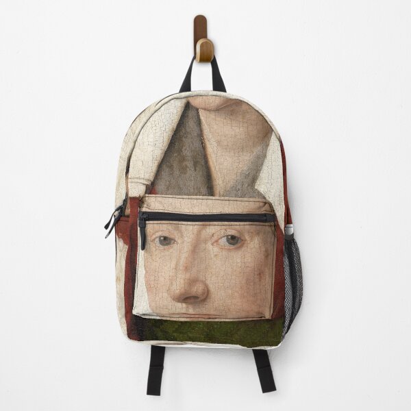 Item preview, Margaret van Eyck designed and sold by Zinex.
