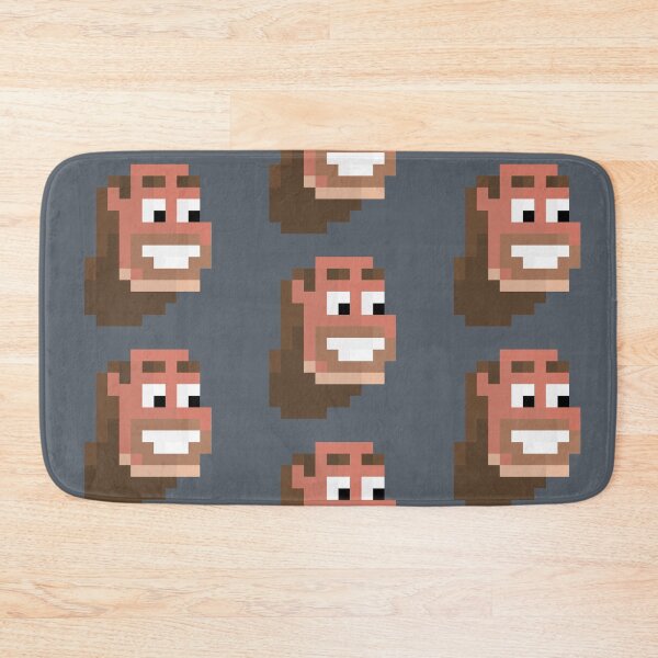 Item preview, Greg Universe designed and sold by Kamil Henri.