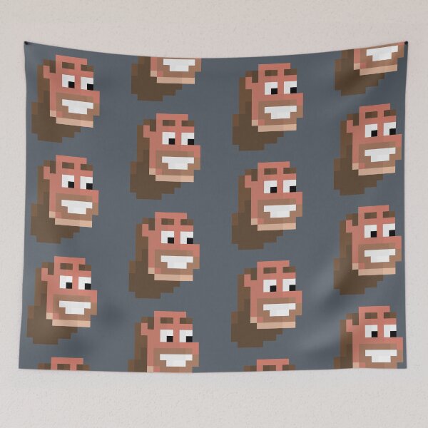 Item preview, Greg Universe designed and sold by Kamil Henri.