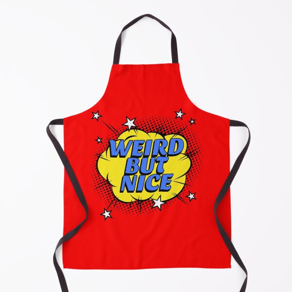 Item preview, Weird but nice designed and sold by madebyalic.