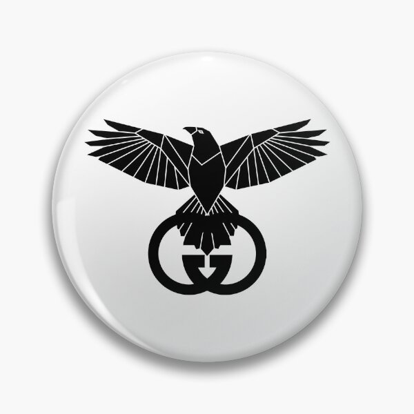 Item preview, BIRD EAGLE designed and sold by MangaSports.