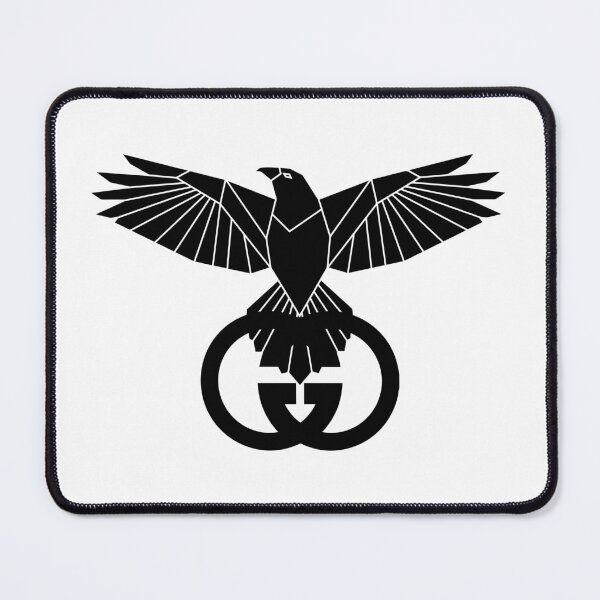 Item preview, BIRD EAGLE designed and sold by MangaSports.