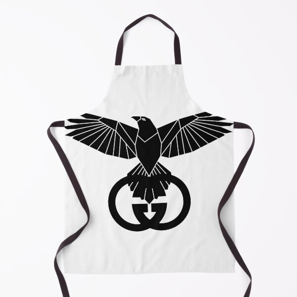 Item preview, BIRD EAGLE designed and sold by MangaSports.
