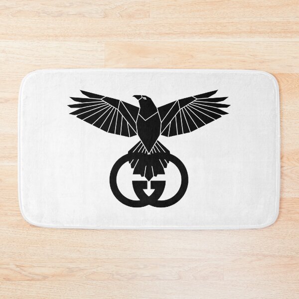 Item preview, BIRD EAGLE designed and sold by MangaSports.