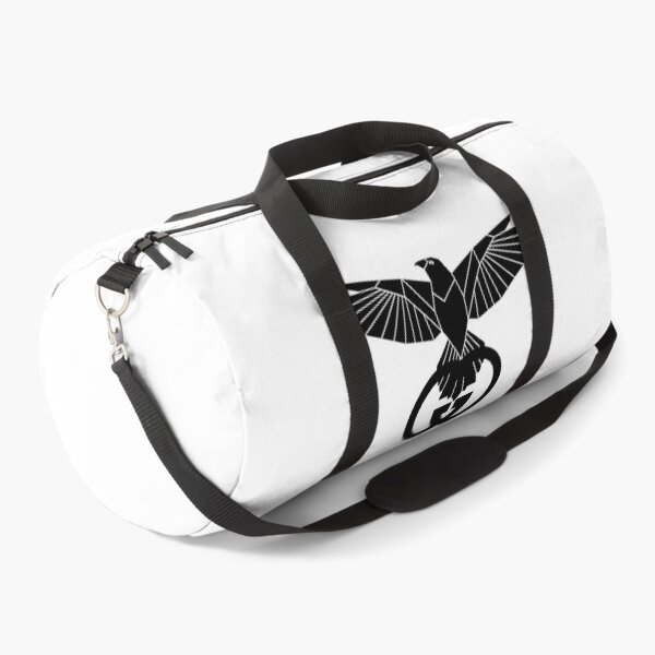 Item preview, BIRD EAGLE designed and sold by MangaSports.