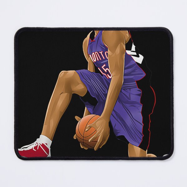 Item preview, Vince Carter Vince Carterrr designed and sold by cathnbeltrane.
