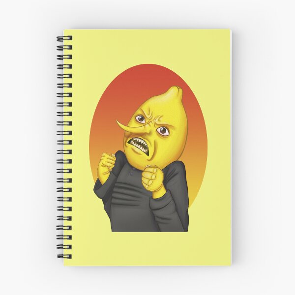 Item preview, UNACCEPTABLE! designed and sold by MyzoDraws.
