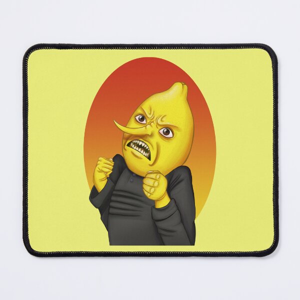 Item preview, UNACCEPTABLE! designed and sold by MyzoDraws.