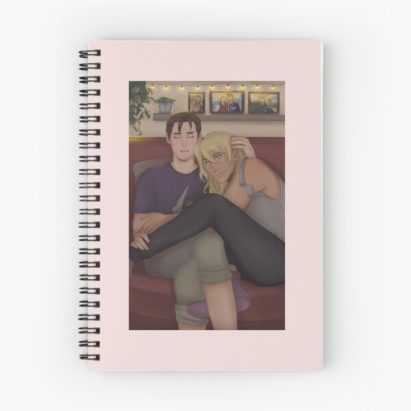 Item preview, Cozy Klapollo designed and sold by bertysbrotbox.