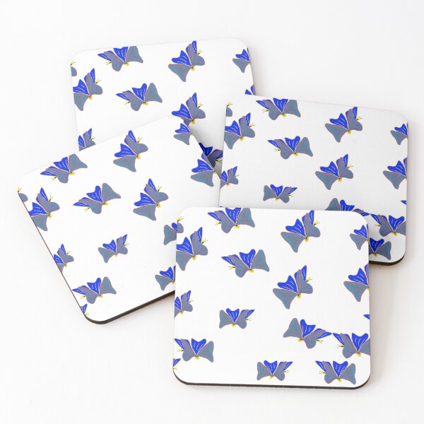 Item preview, Exotic butterfly  designed and sold by TShirtandTings.