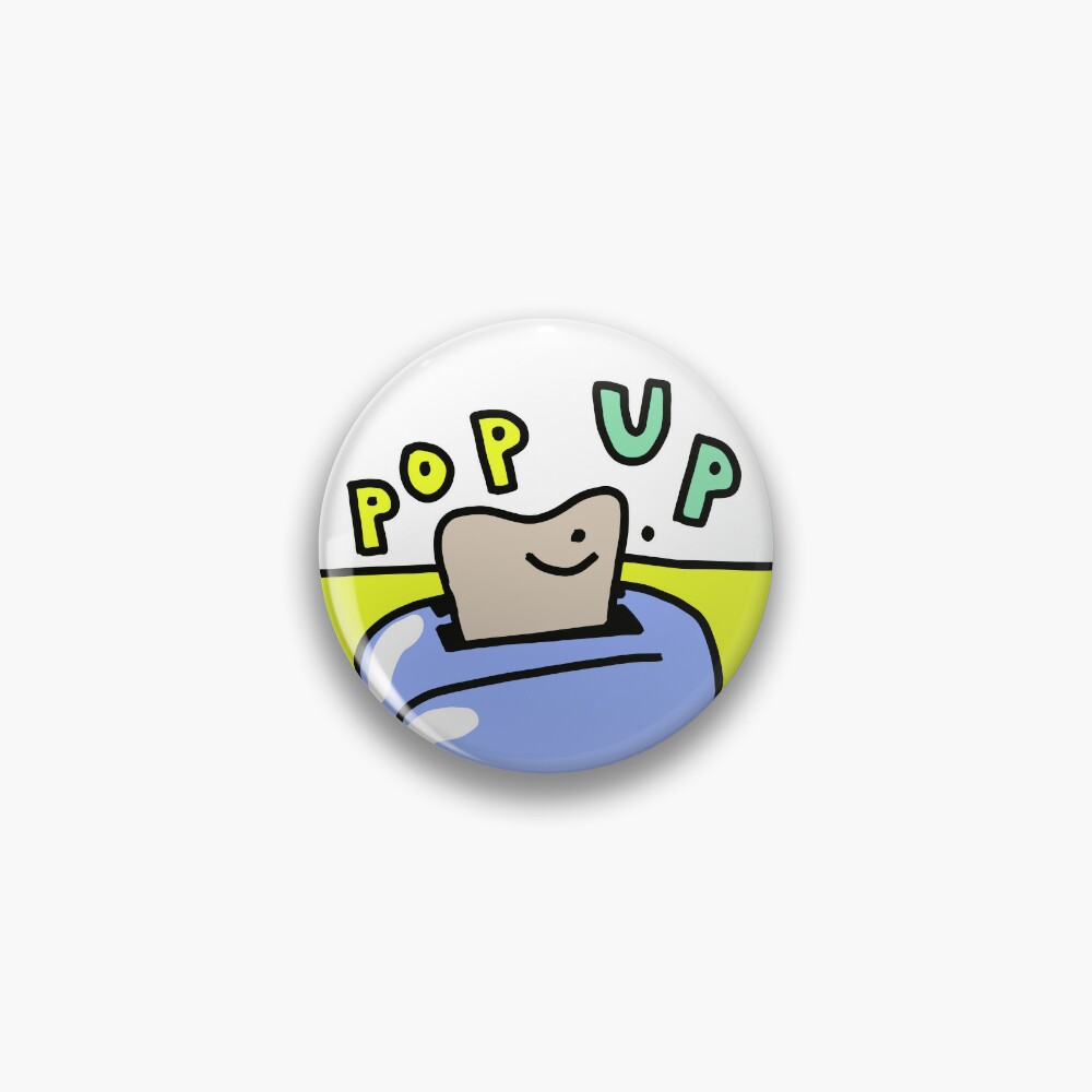 Pin on POPUP store