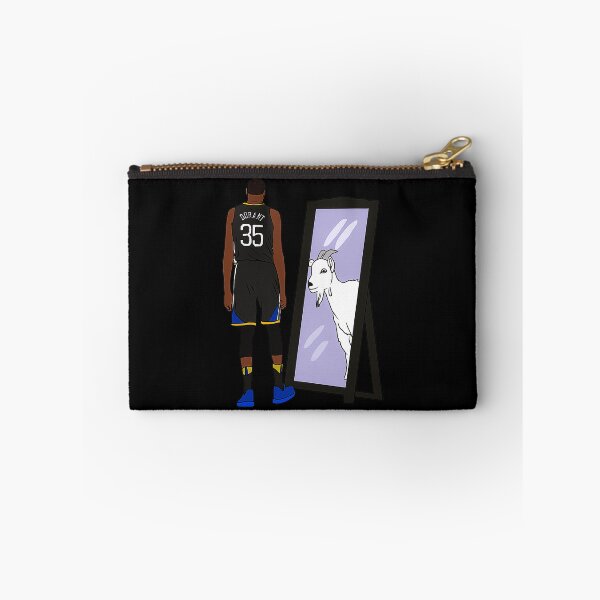 Item preview, Kevin Durant  Kevin Durant  Kevin Durant designed and sold by arthururist.