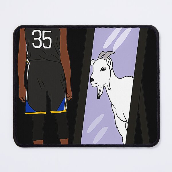Artikelvorschau, Kevin Durant Kevin Durant Kevin Durant entworfen und verkauft von arthururist.