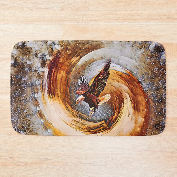Item preview, Eagle designed and sold by umfhn.