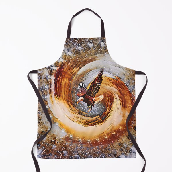 Item preview, Eagle designed and sold by umfhn.