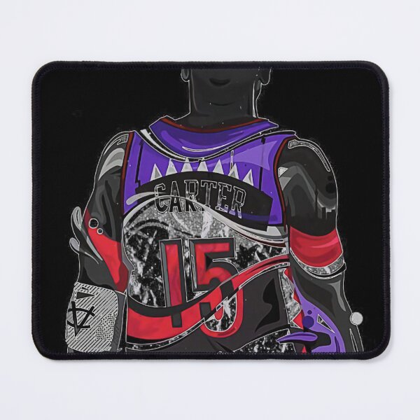 Item preview, Vince Carter Vince CarterrVince Carter designed and sold by cathnbeltrane.