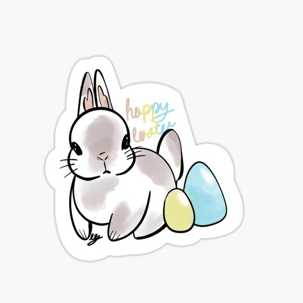 🐇 Bυɳαɱιɳҽ ✨ on X: 🐾Therian 4 Life🐾 I'm offering these hand-drawn  stickers in packs ~ 2 for 1⃣6⃣ Want 'em? Leave a comment or DM me! I'll  ship anywhere!  /