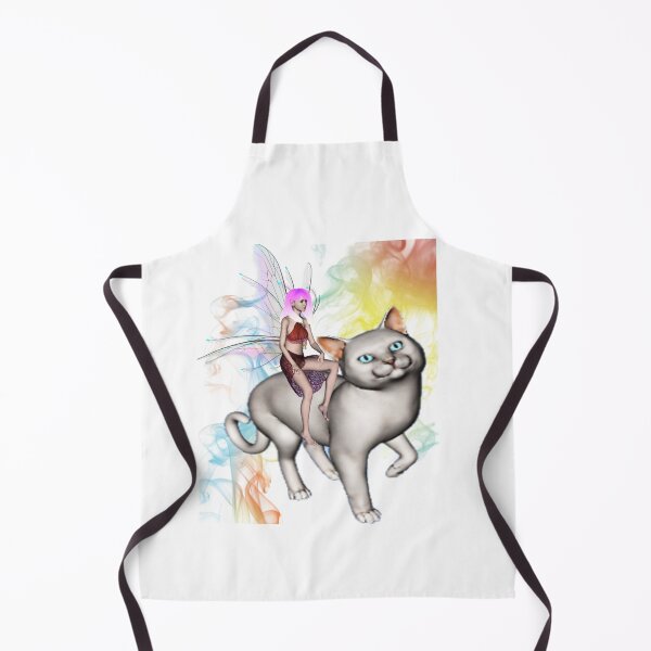 Item preview, Princess and Friend Out for A Walk In The Garden designed and sold by Patricia Brown.