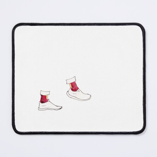 Artikelvorschau, Warm Shoes entworfen und verkauft von luckydrawer.