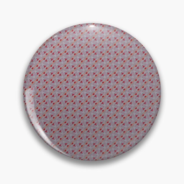 Item preview, Colorful Mini Block Pattern designed and sold by DesignoresLTD.
