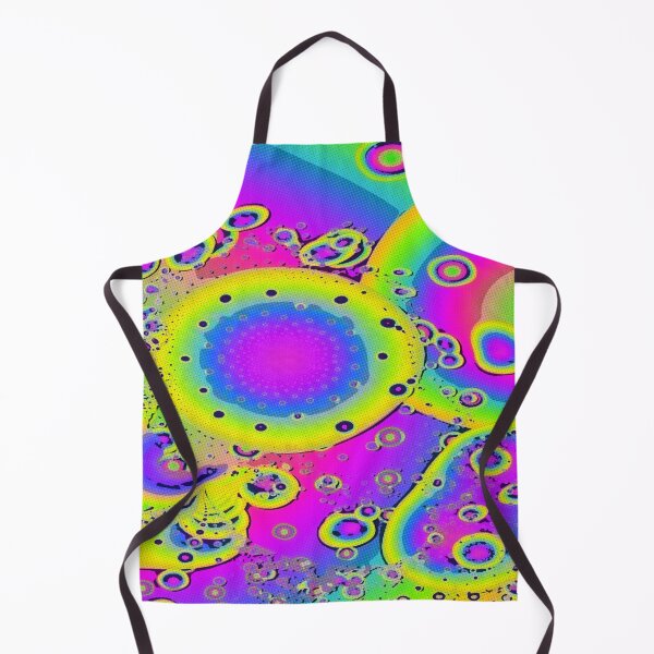 Item preview, Fizzle Pop designed and sold by bohemianbound.