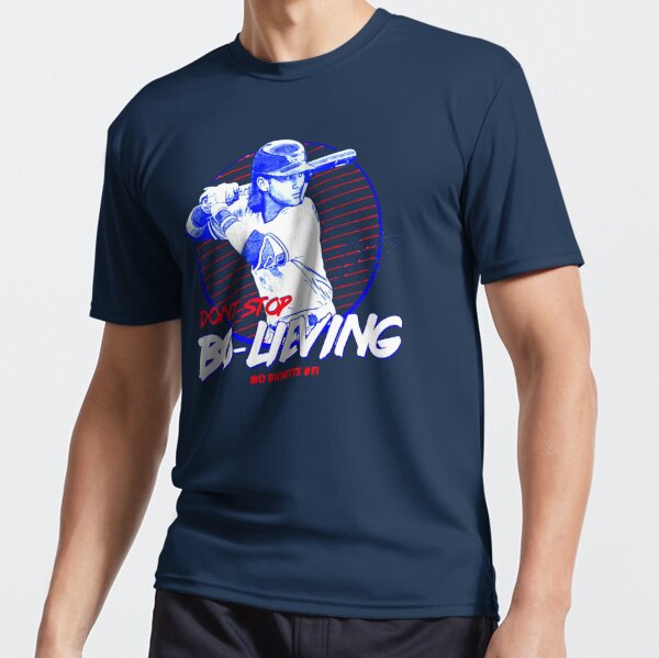 Bo Bichette 11 Hits  Essential T-Shirt for Sale by GeorgeYoung458