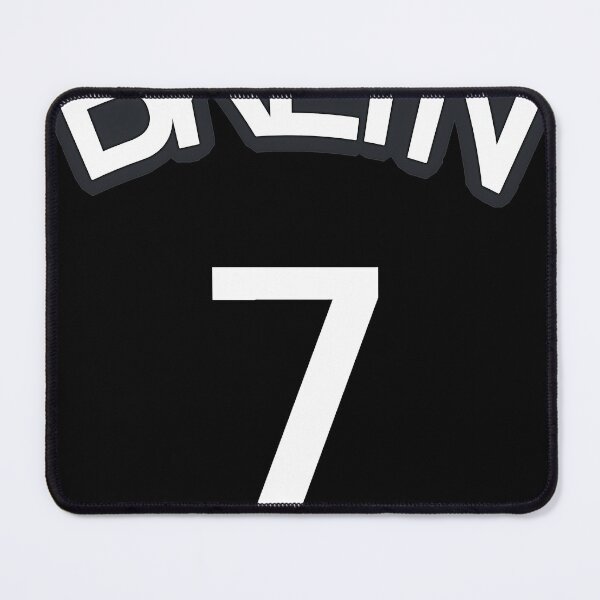 Item preview, Kevin Durant  Kevin Durant  Kevin Durantt designed and sold by arthururist.