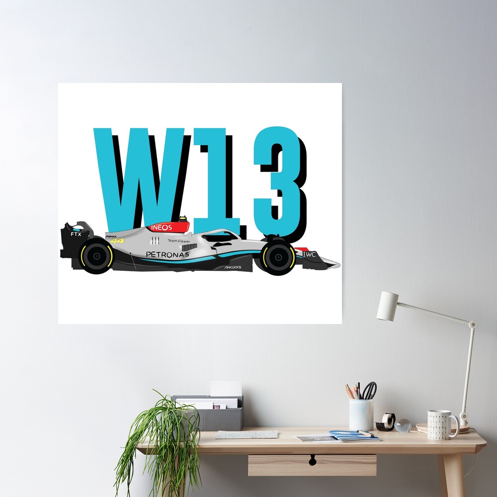 Camiseta para niños for Sale con la obra «Aston Martin F1 Team 2023 AMR23  Lance Stroll Fernando Alonso» de FormulaGTee1