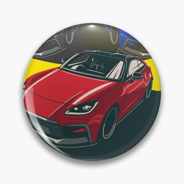 Item preview, HACHIROKU designed and sold by JayPaburisat.