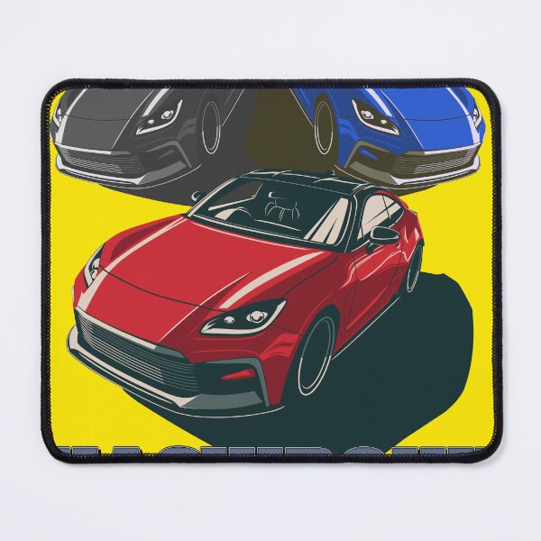 Item preview, HACHIROKU designed and sold by JayPaburisat.