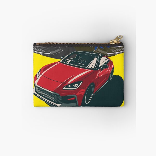 Item preview, HACHIROKU designed and sold by JayPaburisat.