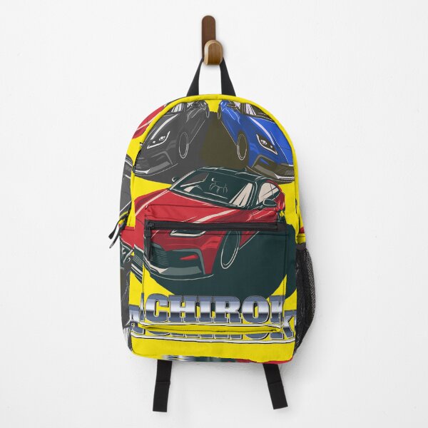 Item preview, HACHIROKU designed and sold by JayPaburisat.