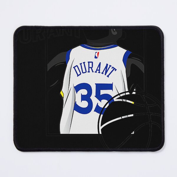 Item preview, Kevin Durant  Kevin Durant designed and sold by arthururist.