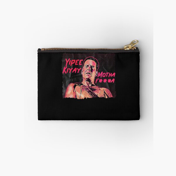 Item preview, Bruce Willis Bruce Willis Bruce Willi Bruce Willis designed and sold by linecatrionae.