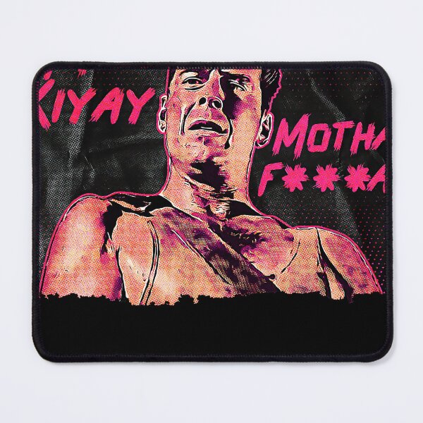 Item preview, Bruce Willis Bruce Willis Bruce Willi Bruce Willis designed and sold by linecatrionae.