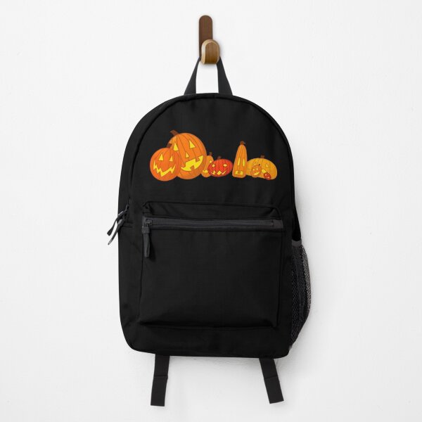 Item preview, Early 2000s Pumpkins designed and sold by CoolKidsTable.