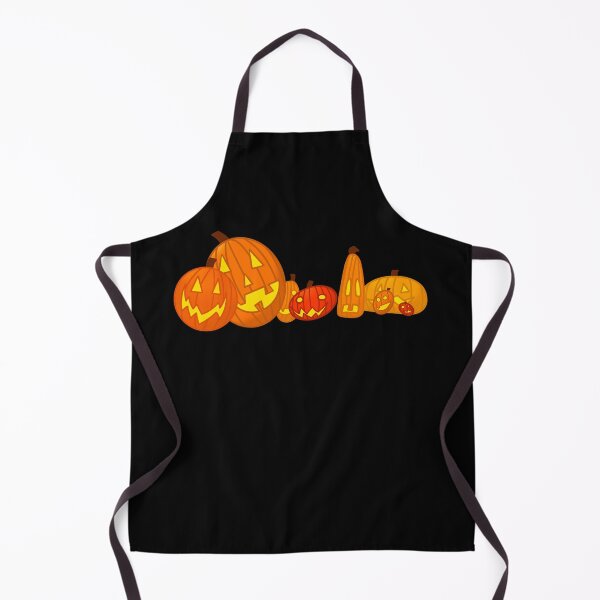 Item preview, Early 2000s Pumpkins  designed and sold by CoolKidsTable.