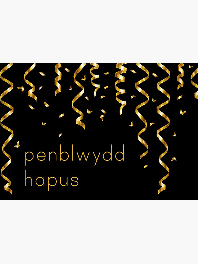 penblwydd-hapus-happy-birthday-in-welsh-language-sticker-by