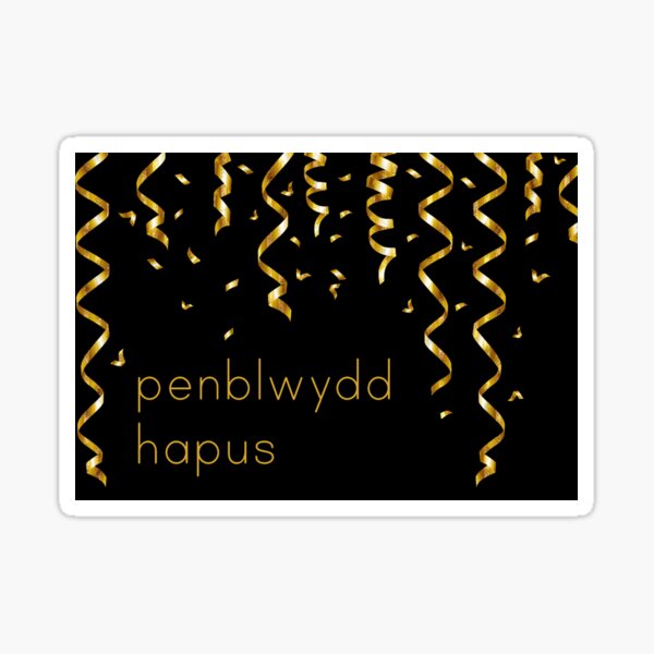 penblwydd-hapus-happy-birthday-in-welsh-language-sticker-by