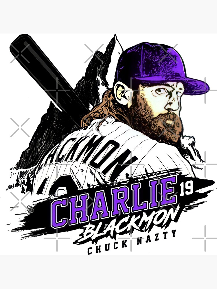 Chuck Nazty 