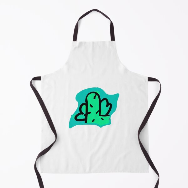 Item preview, Cactus designed and sold by BraveDuck.