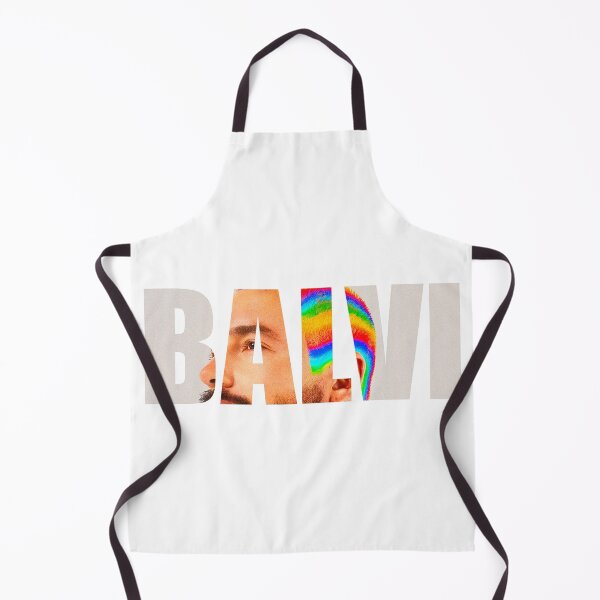 Item preview, J Balvin designed and sold by achristian2020.
