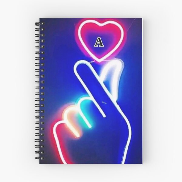 Item preview, Regalo de amor designed and sold by AzayMedia.