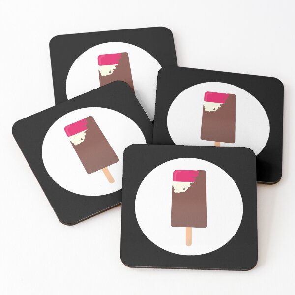 Item preview, Jelly Tip designed and sold by Pastryho.