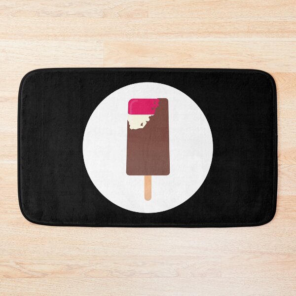 Item preview, Jelly Tip designed and sold by Pastryho.