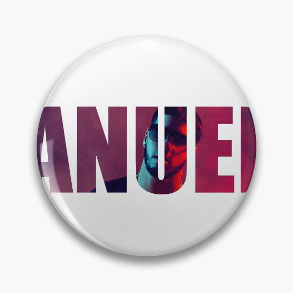 Item preview, Anuel AA designed and sold by achristian2020.