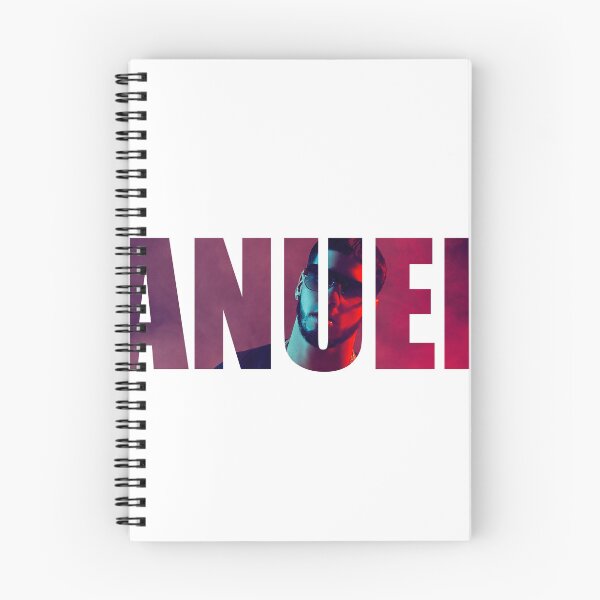 Item preview, Anuel AA designed and sold by achristian2020.