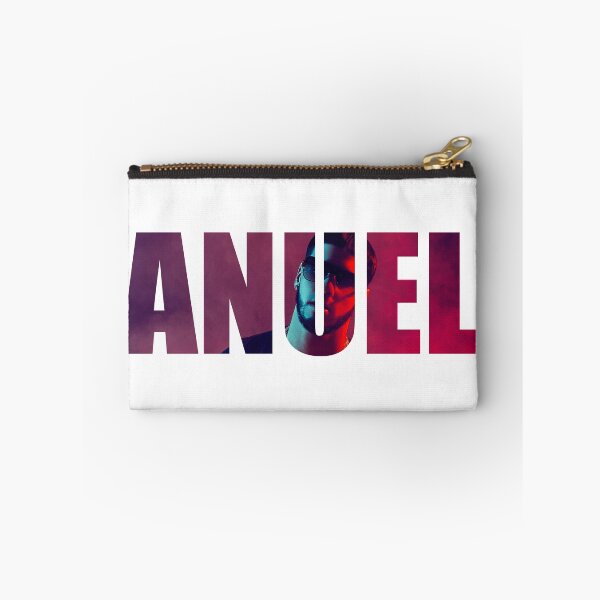 Item preview, Anuel AA designed and sold by achristian2020.