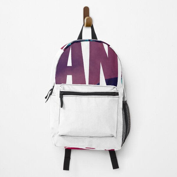 Item preview, Anuel AA designed and sold by achristian2020.