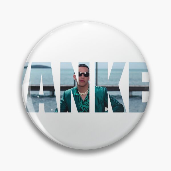 Item preview, Daddy Yankee designed and sold by achristian2020.